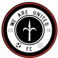 We Are United FC