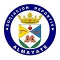 AD Almayate