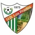 Escudo del UD Los Prados