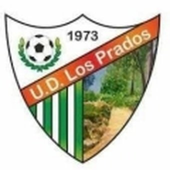 UD Los Prados