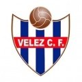 Escudo Vélez C