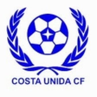 Costa Unida