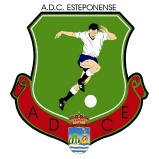 UD Esteponense