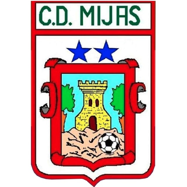 CD Mijas B