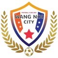 Wang Noi
