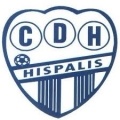 CD Hispalis