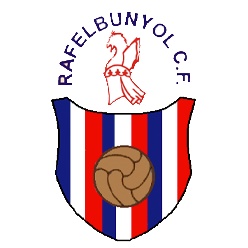 Rafelbuñol A