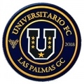 Universitario FC?size=60x&lossy=1