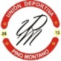 UD Pino Montano