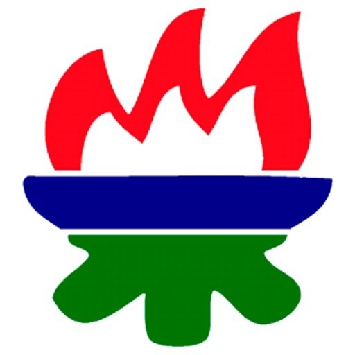 A.D San Juan B