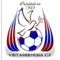 Vistahermosa CF