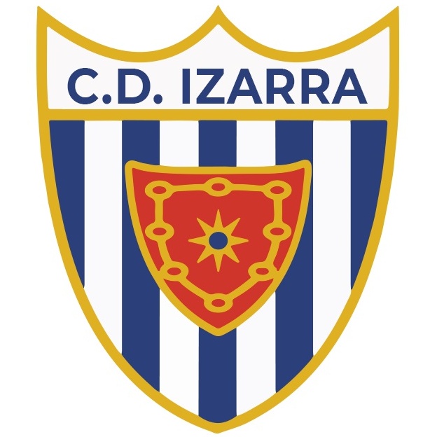 Izarra B