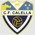 Calella B