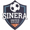 Sinera United FC B