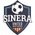 Sinera United FC B