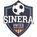 Sinera United FC B