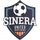 sinera-united-futbol-club-b