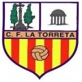 La Torreta B