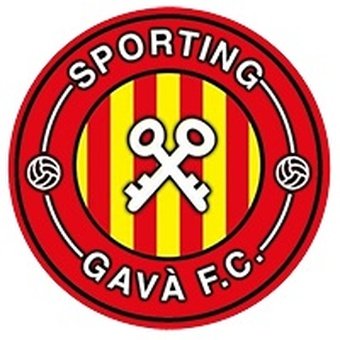 Sporting Gava B