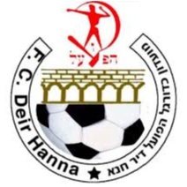 Hapoel Deir Hanna