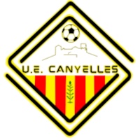 Canyelles Assoc Esp A