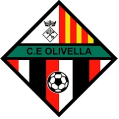 Olivella B