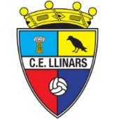 Llinars B