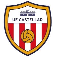 Escudo del Castellar B