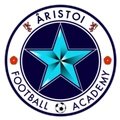 Escudo del Aristoi FA A