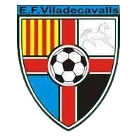 Escola Viladecavalls B