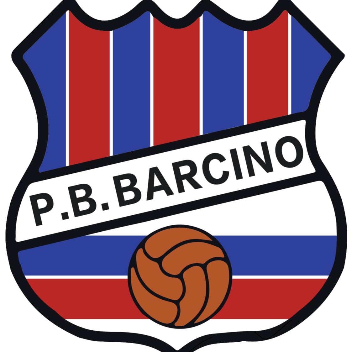 PB Barcino B