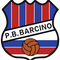 Pª Barc Barcino B