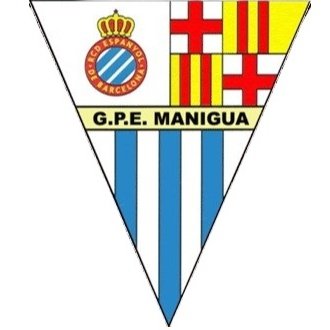 Gran P. Espanyolista Manigu