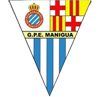 Gran P. Espanyolista Manigu