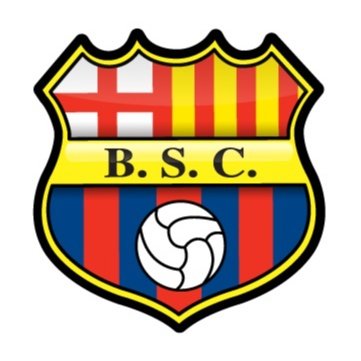 Barcelona Sporting CE A