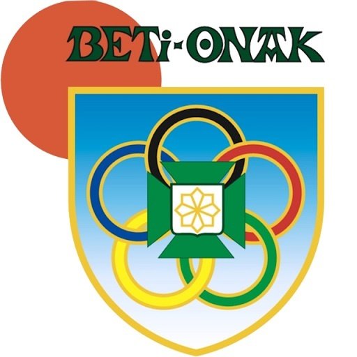 Beti Onak
