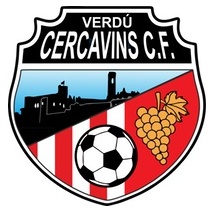 Verdu Cercavins