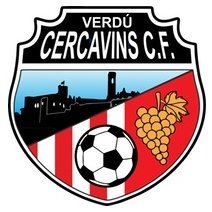 Verdu Cercavins CF A
