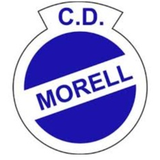 Morell B