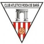 Roda de Bara B