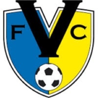 Vilablareix Futbol Club B