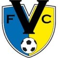 Escudo del Vilablareix Futbol Club B