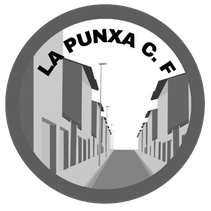 La Punxa CF A