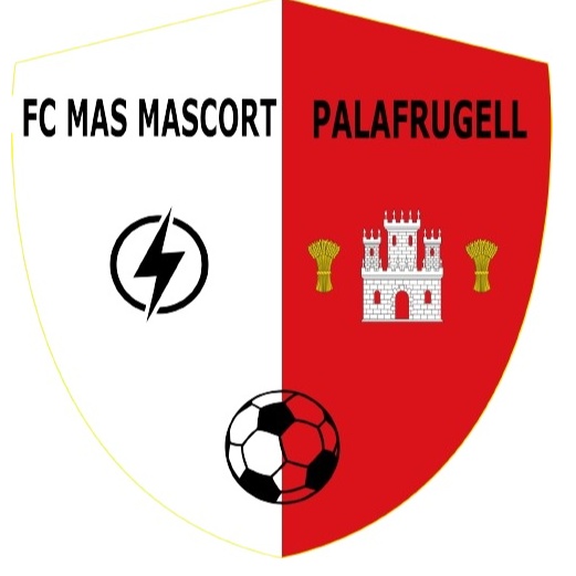 Mas Mascort De Palafrugell 