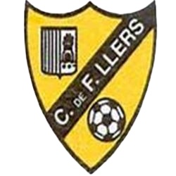 Llers CF