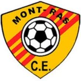  Mont-Ras B