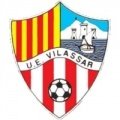Escudo del Vilassar de Mar Sub 19