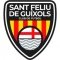 Sant Feliu de Guíxols A