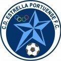 Estrella Portuense