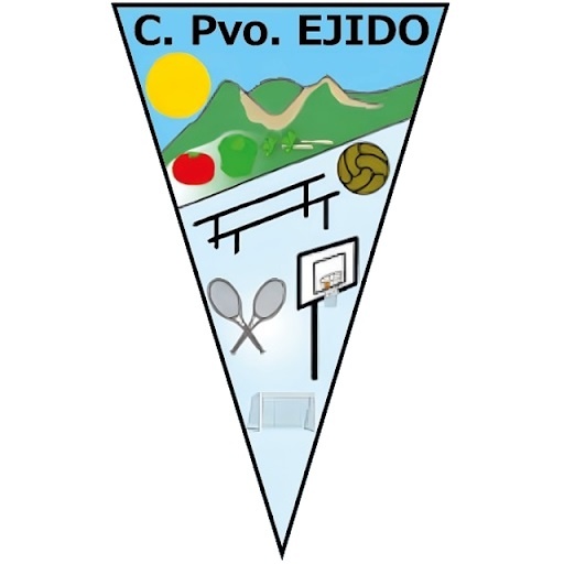 Poli Ejido